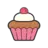 Tracysbakesandcakes.com Favicon