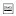 Tracywhiteside.com Favicon