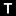 Trada.io Favicon