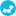 Trada.tech Favicon