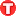 Trade-China.jp Logo