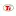 Trade-Inzenjering.hr Favicon