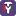 Trade-Market.ir Favicon