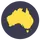 Trade-O.com.au Favicon