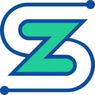 Trade-Serve.com Logo