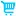 Trade-Shop.gr Favicon