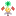 Trade.gov.mv Favicon