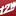 Trade2Win.co.uk Favicon