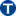 Tradeatlas.com Logo