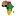 Tradebarriers.africa Favicon