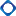 Tradebox.co.uk Favicon