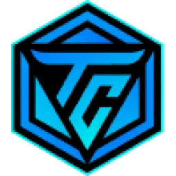 Tradecoinvn.com Logo