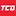 Tradecounterdirect.com Logo