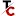 Tradecraftvideo.com Favicon