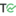 Tradecred.com Logo