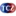 Tradecz.cz Favicon