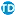 Tradedoubler.com Favicon