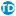 Tradedoubler.de Favicon