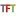 Tradefairtimes.com Favicon