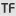 Tradefinanceanalytics.com Favicon