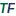 Tradefocus.net.au Favicon