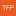 Tradeforprofit.net Favicon