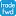 Tradefwd.com Favicon