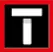 Tradegarageequipment.co.uk Favicon