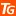 Tradeguide24.com Favicon