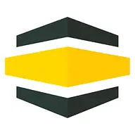 Tradehit.fi Logo