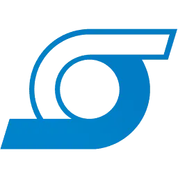 Tradein-BCR.ru Logo