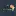 Tradeinghana.com Favicon