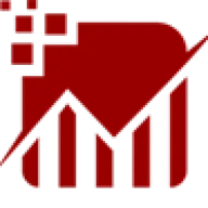 Tradeitdontdateit.com Favicon