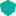 Tradelab.com Logo