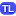 Tradelink.co Favicon