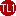 Tradelinkone.com Logo