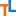 Tradelogsoftware.com Favicon