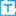 Tradeltd.com Logo