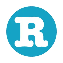 Trademark-Lawyer.com.au Favicon