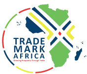 Trademarkafrica.com Favicon