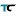 Trademarkcontractors.ro Favicon