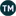 Trademarkdirect.co.uk Logo