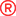 Trademarkr.tv Favicon