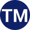 Trademarksonline.co.uk Favicon