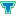 Trademasters.com Logo