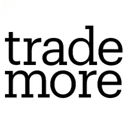 Trademoremobile.com Logo