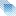 Tradem.org Favicon