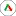 Tradeniti.in Logo