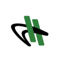 Tradepar.com.br Logo