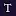 Tradepass.in Favicon